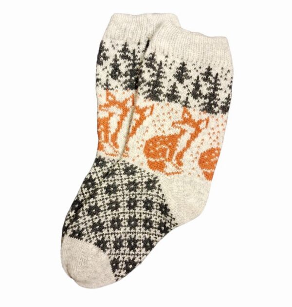 villased-sokid-1-3 villased-sokid-1-3