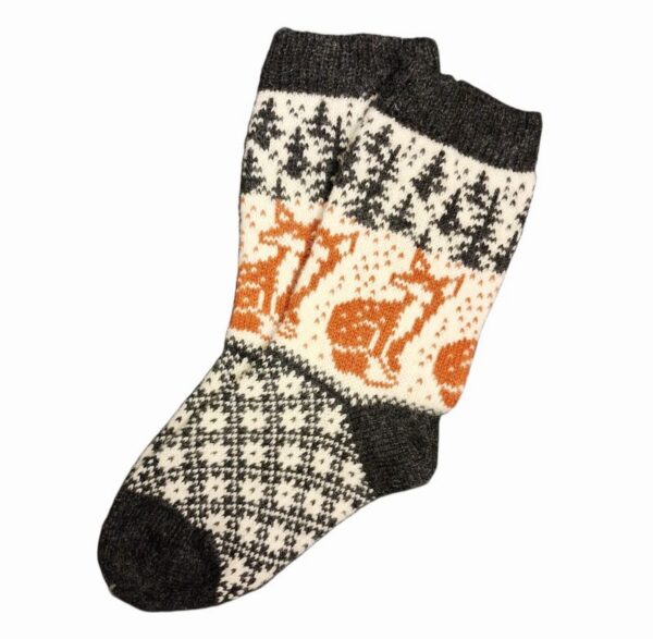 villased-sokid-4 villased-sokid-4