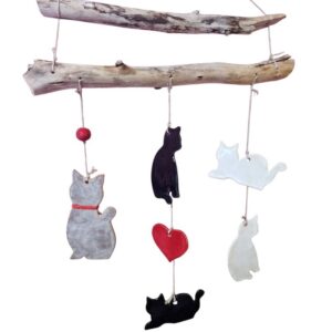 windchime-1