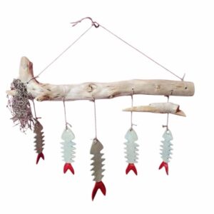 windchime-2